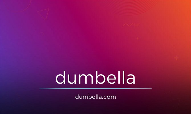 Dumbella.com