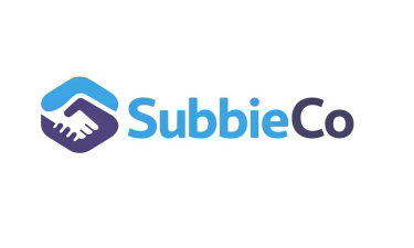 SubbieCo logo