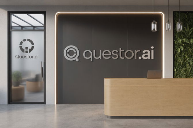 Questor.ai