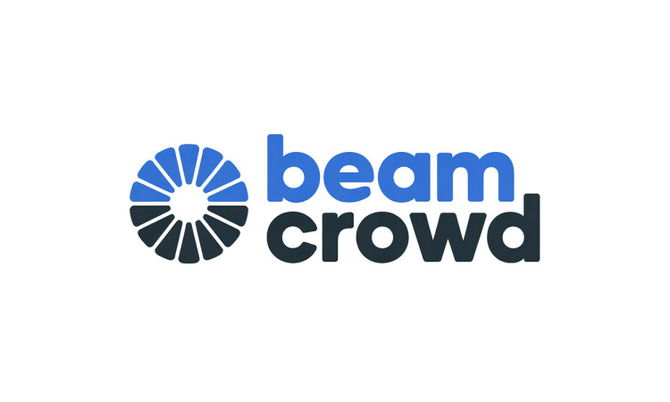 BeamCrowd.com
