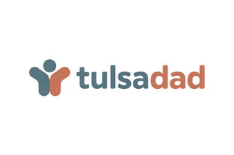 TulsaDad.com - Creative brandable domain for sale