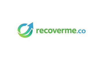 recoverme.co