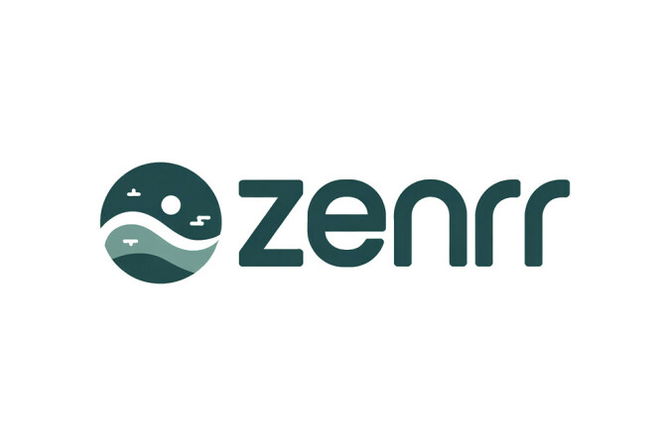 Zenrr.com