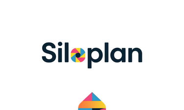 Siloplan.com