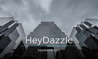 HeyDazzle.com