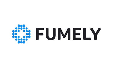 Fumely.com - Creative brandable domain for sale