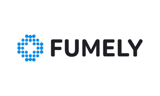 Fumely.com