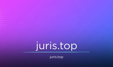 Juris.Top