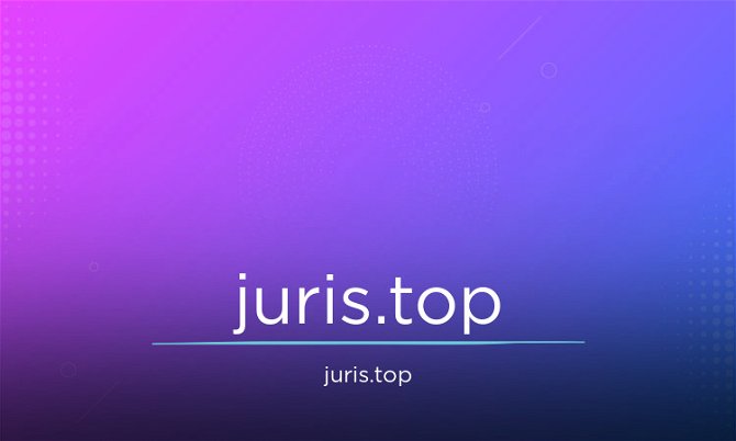 Juris.Top