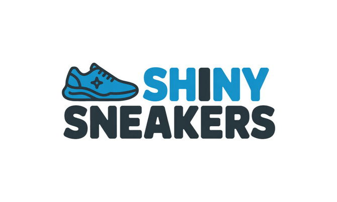 ShinySneakers.com