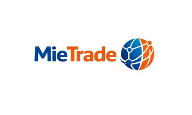 MieTrade logo