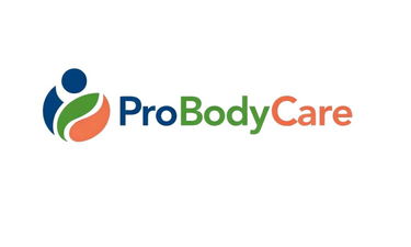 ProBodyCare.com - Creative brandable domain for sale