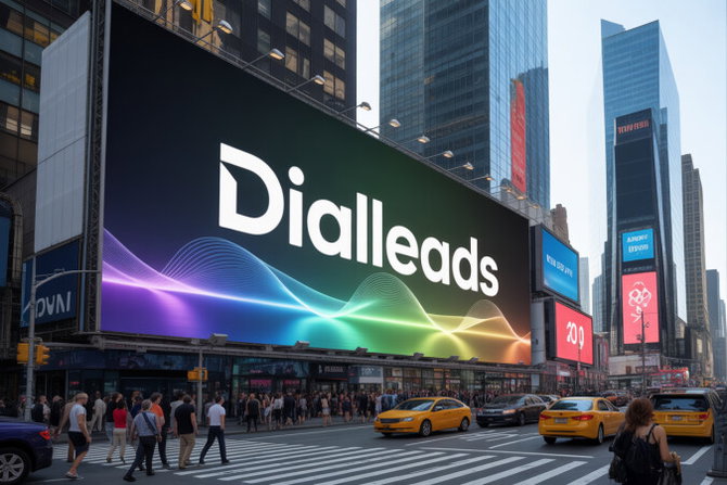 dialleads.com — 3