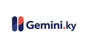 Gemini logo