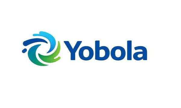Yobola logo