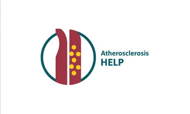 Atherosclerosis.help - Creative brandable domain for sale