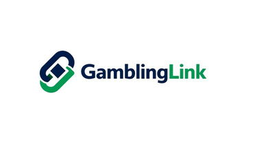 GamblingLink logo