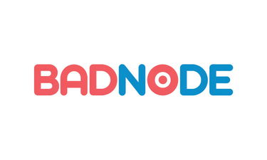 BadNode.com