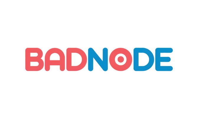 BadNode.com