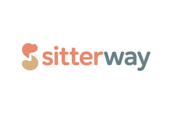 SitterWay.com - Creative brandable domain for sale