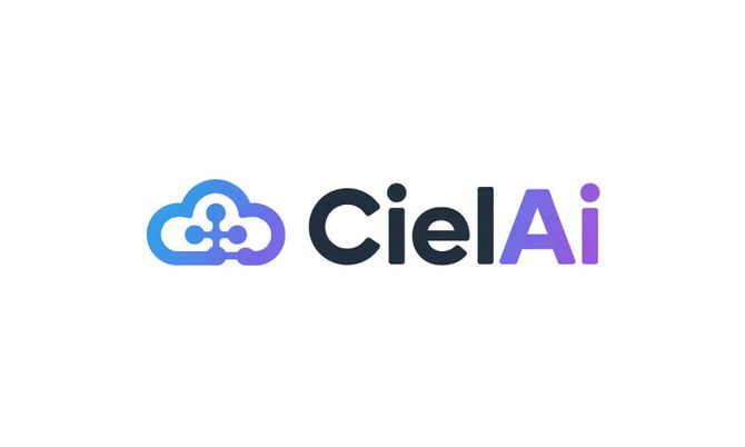 CielAI.com