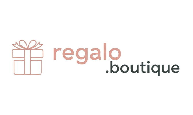regalo.boutique