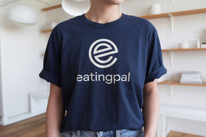 EatingPal.com