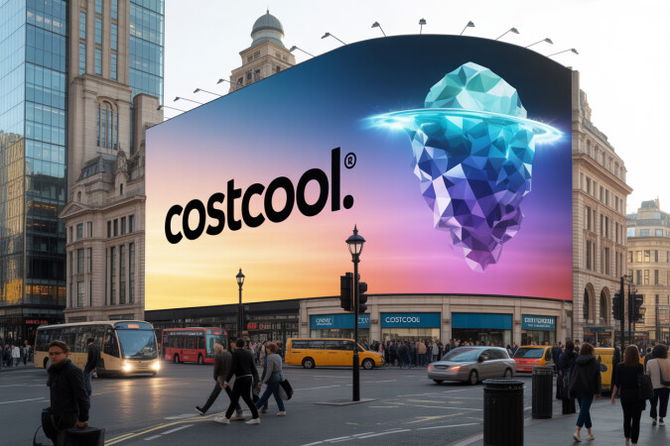 CostCool.com