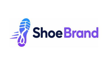ShoeBrand logo