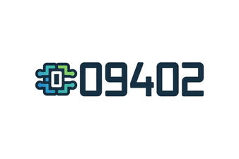 09402.com - Creative brandable domain for sale