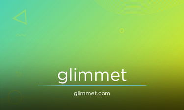 Glimmet.com