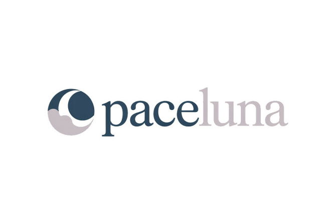 Paceluna.com