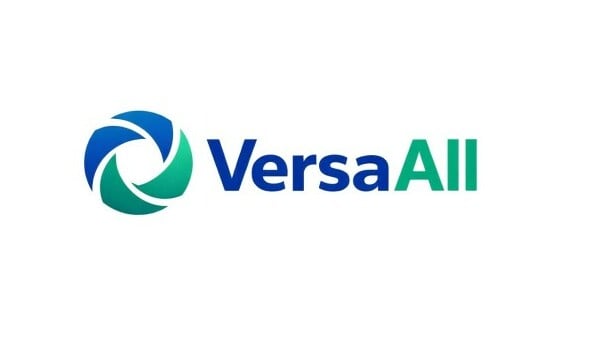 VersaAll logo