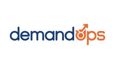 DemandOps.com