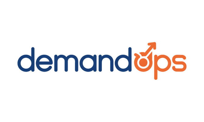 DemandOps.com