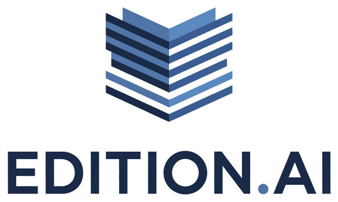 Edition.AI