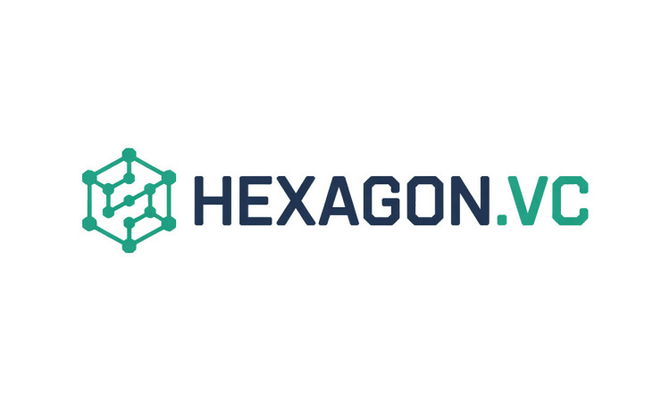Hexagon.vc