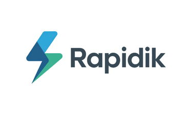 Rapidik.com