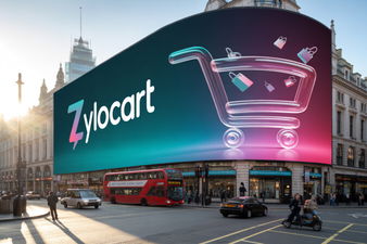 ZyloCart.com - Creative brandable domain for sale