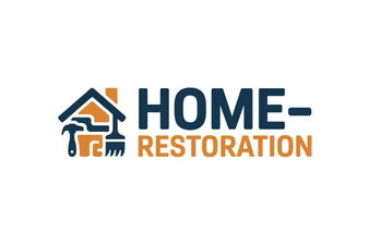 Home-Restoration.com