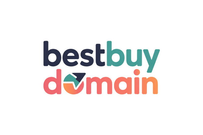 BestBuyDomain.com