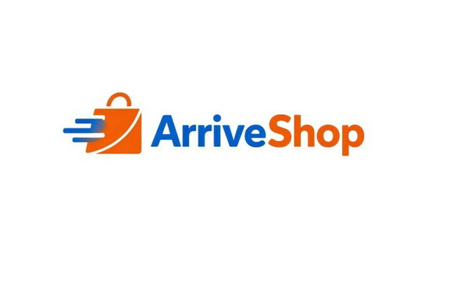 ArriveShop.com