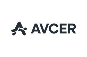 AVCER.com - Creative brandable domain for sale