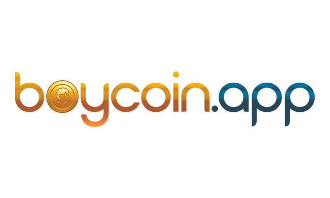 BoyCoin.app