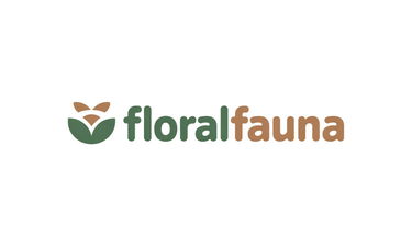FloralFauna.com