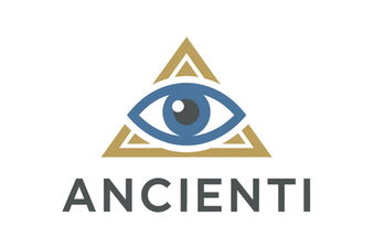 Ancienti logo