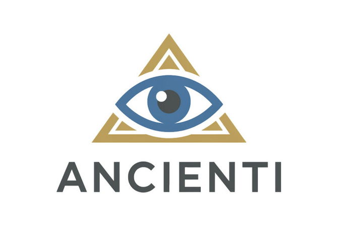 Ancienti.com
