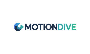 MotionDive.com