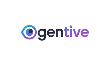 Ogentive.com is for sale