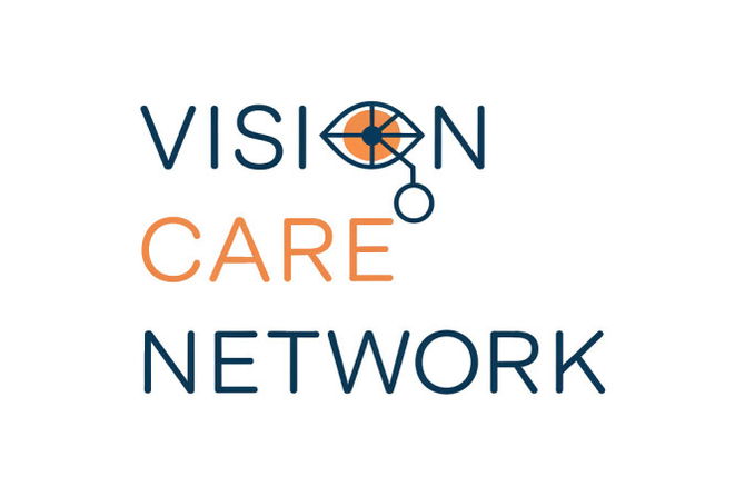 VisionCareNetwork.com